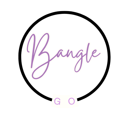 Go Bangle